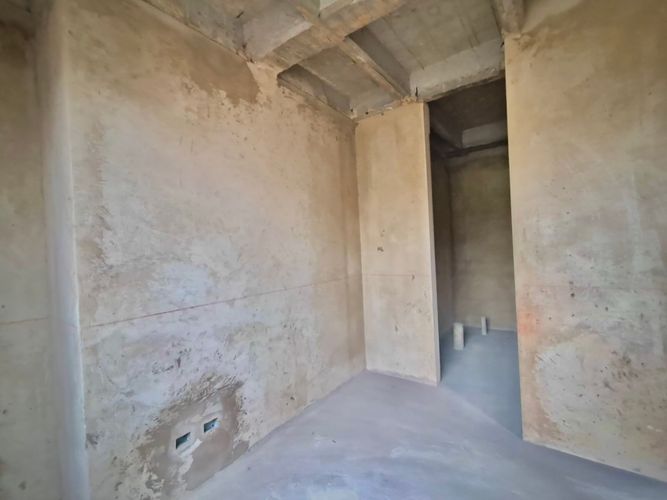 Casa de 3 alcobas en venta en Vda Canelon, Cajicá, 180 m² · foto 14 de 21