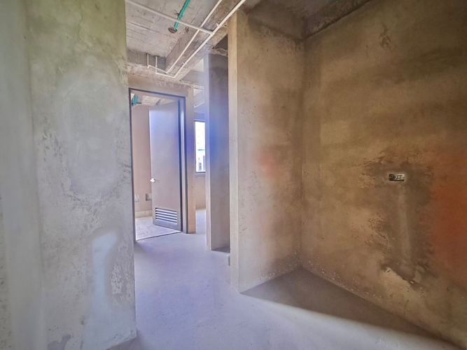 Casa de 3 alcobas en venta en Vda Canelon, Cajicá, 180 m² · foto 15 de 21