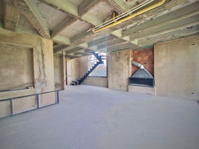 Casa de 3 alcobas en venta en Vda Canelon, Cajicá, 180 m² · foto 16 de 21