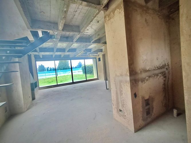 Casa de 3 alcobas en venta en Vda Canelon, Cajicá, 180 m² · foto 17 de 21