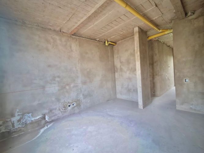 Casa de 3 alcobas en venta en Vda Canelon, Cajicá, 180 m² · foto 18 de 21