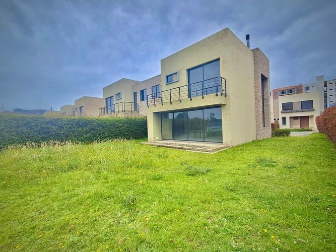 Casa de 3 alcobas en venta en Vda Canelon, Cajicá, 180 m² · foto 21 de 21