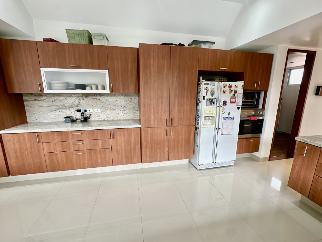 Casa en venta en Centro, Cajicá · foto 13 de 24