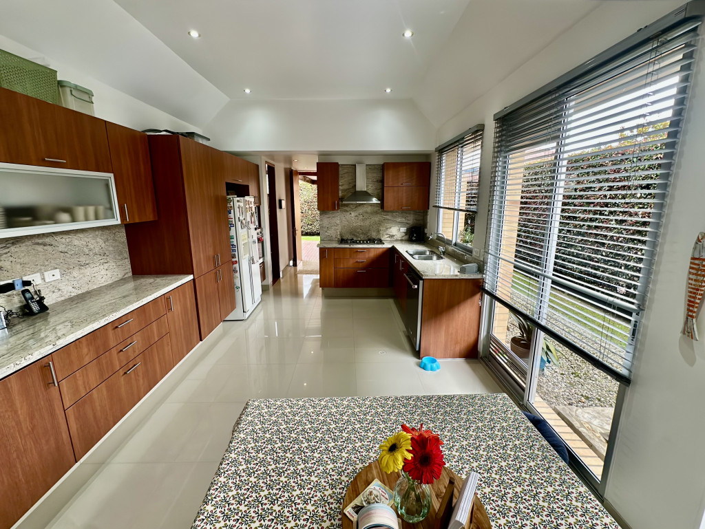 Casa en venta en Centro, Cajicá · foto 14 de 24