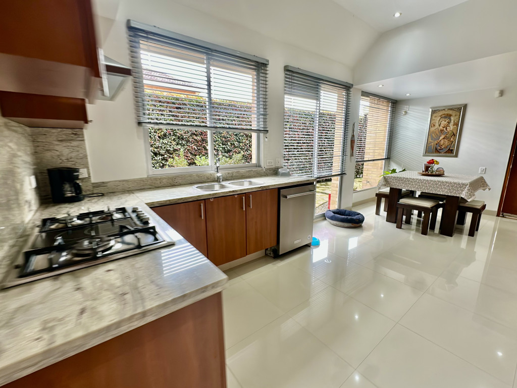 Casa en venta en Centro, Cajicá · foto 15 de 24