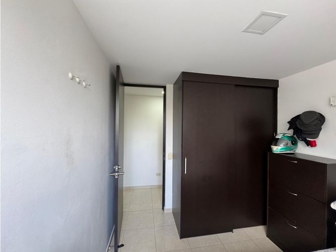 Apartamento de 3 alcobas en venta en Loma De La Doctora, Sabaneta, 75 m² · foto 18 de 24