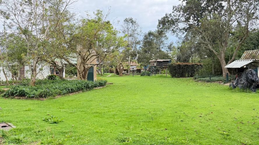 Finca en venta en Ub El Trebol, Mosquera, 17314 m² · foto 5 de 24