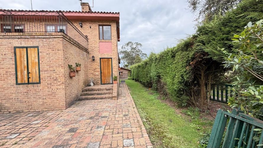 Finca en venta en Ub El Trebol, Mosquera, 17314 m² · foto 17 de 24