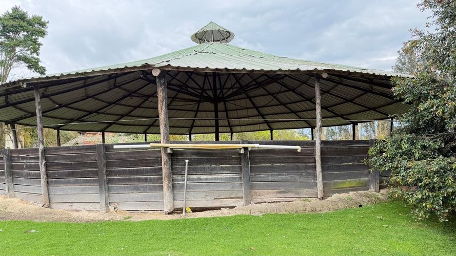 Finca en venta en Ub El Trebol, Mosquera, 17314 m² · foto 13 de 24
