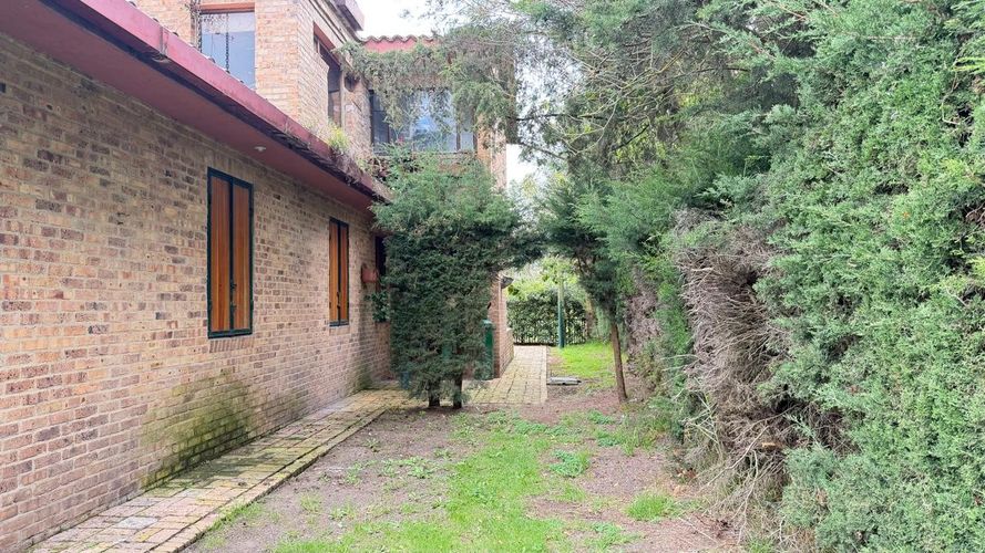 Finca en venta en Ub El Trebol, Mosquera, 17314 m² · foto 22 de 24