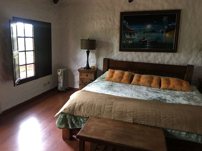 Finca en venta en Pinos Polo Club, Mosquera, 18389 m² · foto 8 de 21
