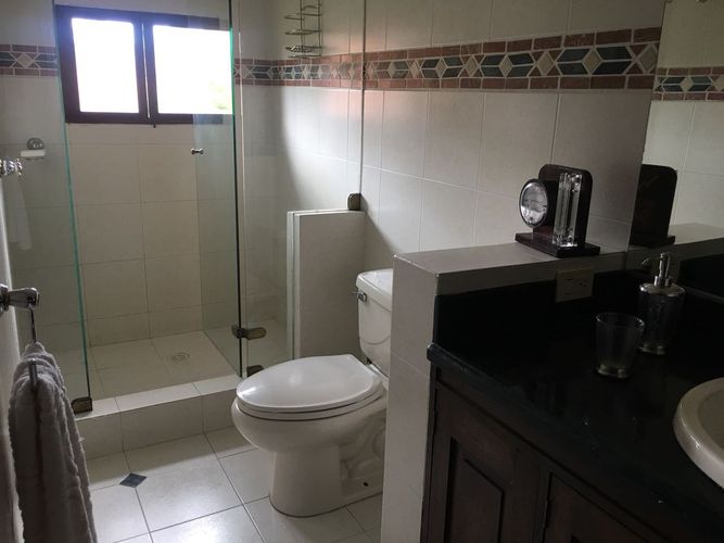 Finca en venta en Pinos Polo Club, Mosquera, 18389 m² · foto 9 de 21