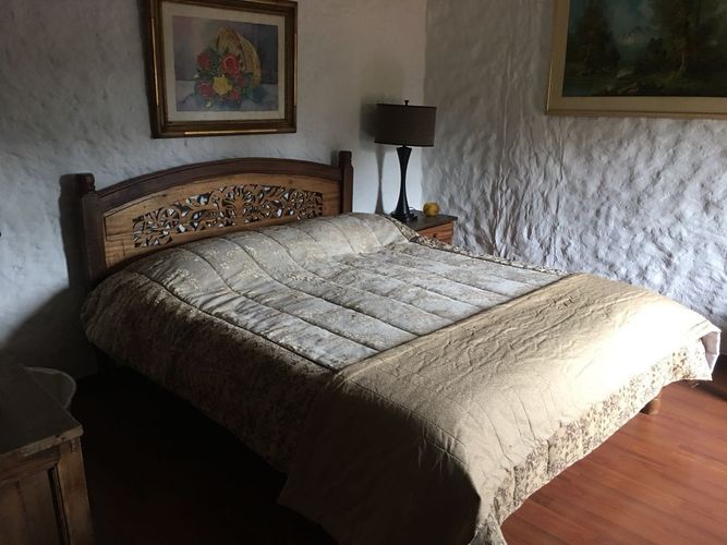Finca en venta en Pinos Polo Club, Mosquera, 18389 m² · foto 13 de 21