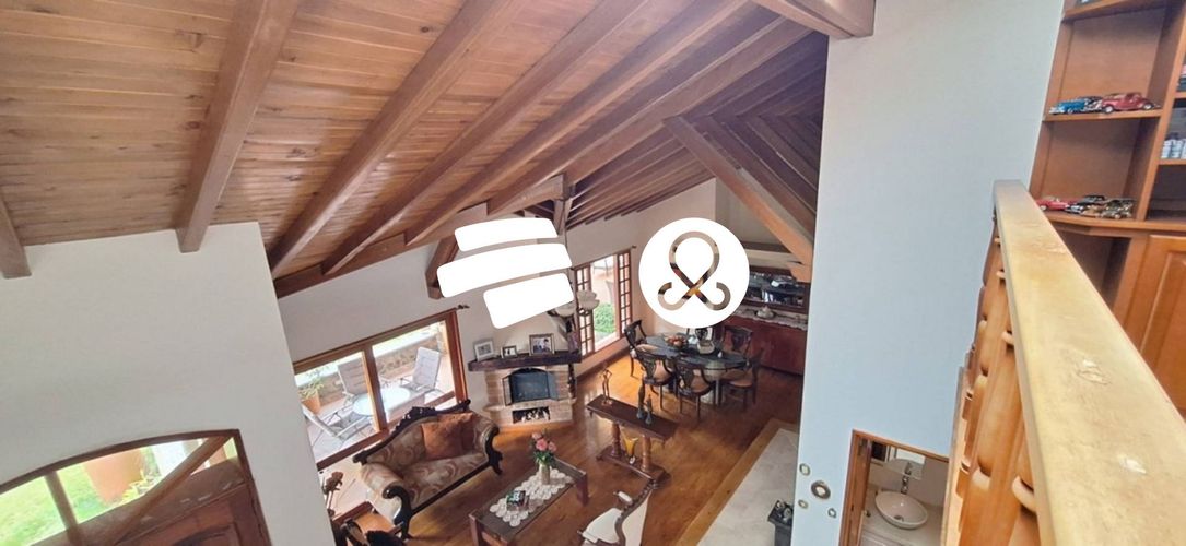 Finca en venta en San Jose, Guarne, 3200 m² · foto 3 de 10