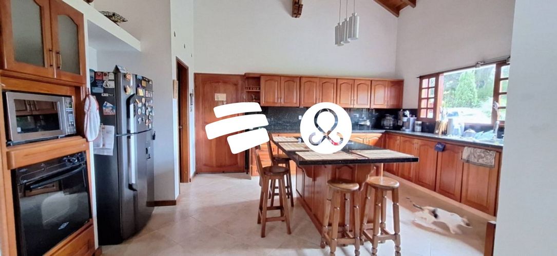 Finca en venta en San Jose, Guarne, 3200 m² · foto 4 de 10