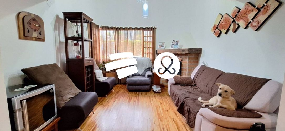 Finca en venta en San Jose, Guarne, 3200 m² · foto 5 de 10