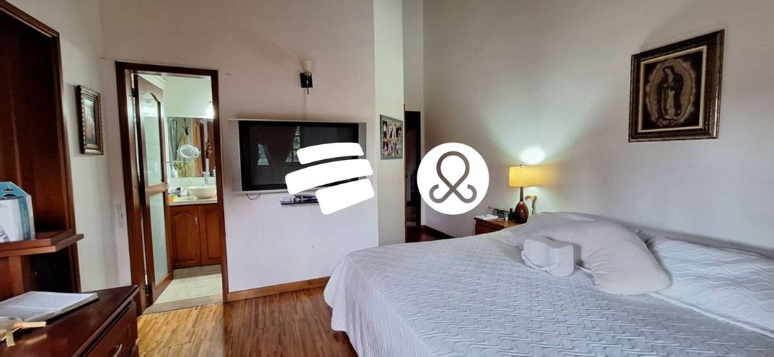 Finca en venta en San Jose, Guarne, 3200 m² · foto 6 de 10
