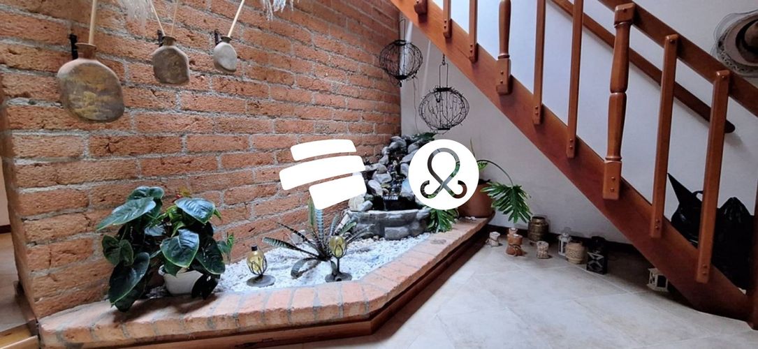 Finca en venta en San Jose, Guarne, 3200 m² · foto 7 de 10