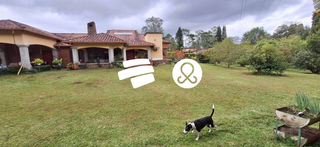 Finca en venta en San Jose, Guarne, 3200 m² · foto 8 de 10