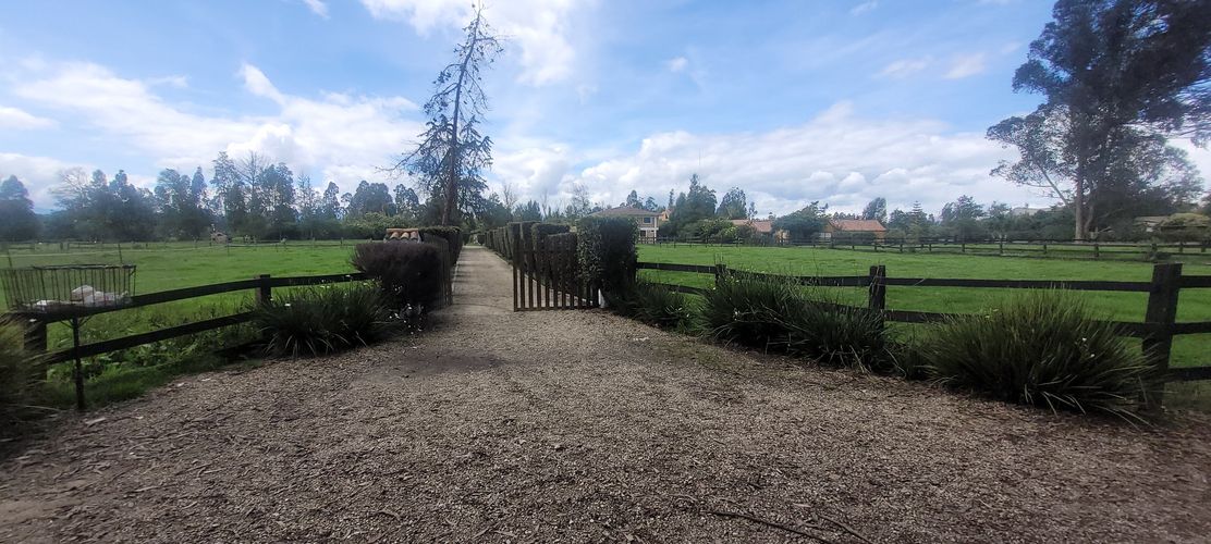 Finca en venta en Pinos Polo Club, Mosquera, 18389 m² · foto 21 de 21