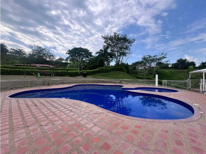 Lote en venta en Colombia, Manizales, 1100 m² · foto 6 de 22