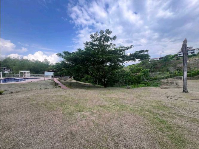 Lote en venta en Colombia, Manizales, 1100 m² · foto 9 de 22