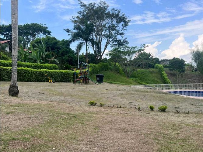 Lote en venta en Colombia, Manizales, 1100 m² · foto 10 de 22