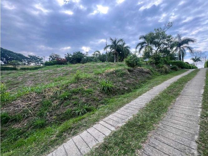 Lote en venta en Colombia, Manizales, 1100 m² · foto 14 de 22
