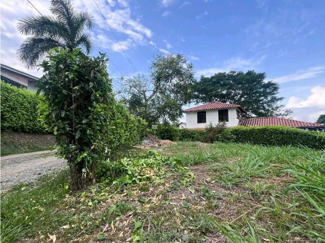 Lote en venta en Colombia, Manizales, 1100 m² · foto 19 de 22