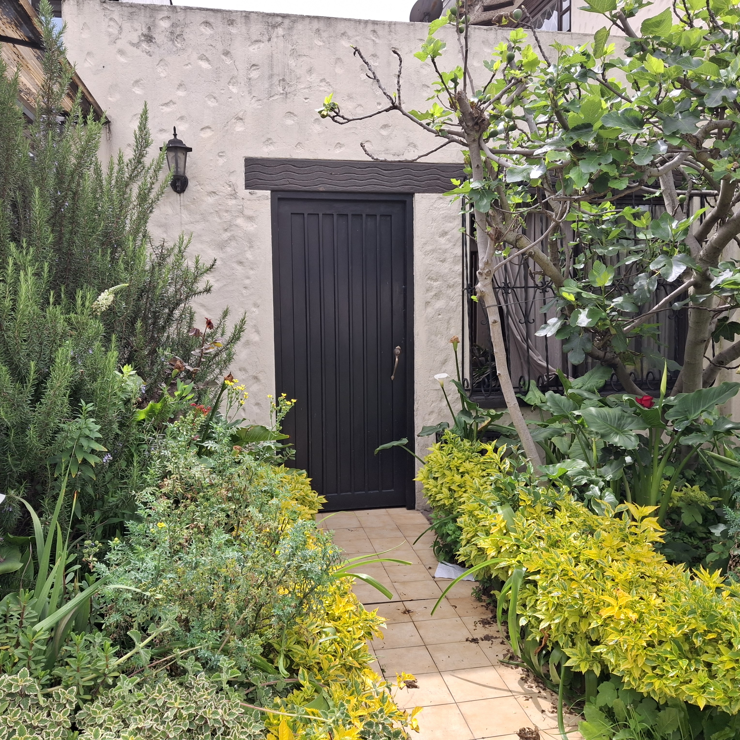 Apartamento en venta en Modelia Occidental, Bogotá · foto 2 de 9