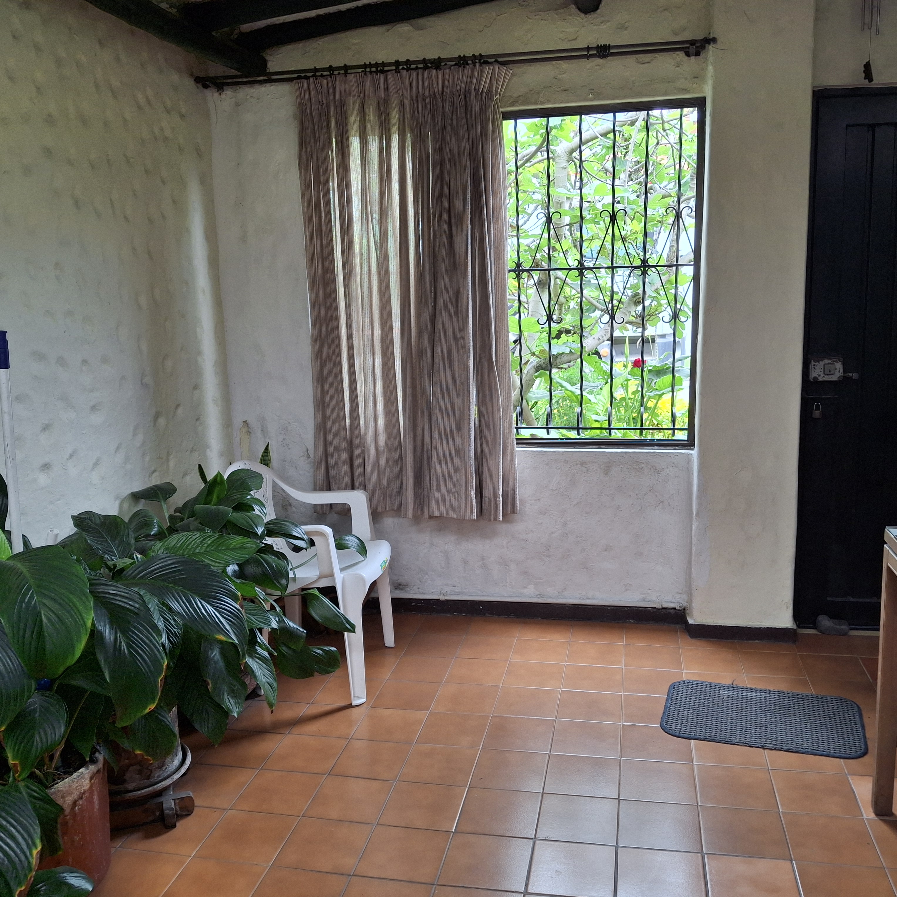 Apartamento en venta en Modelia Occidental, Bogotá · foto 6 de 9