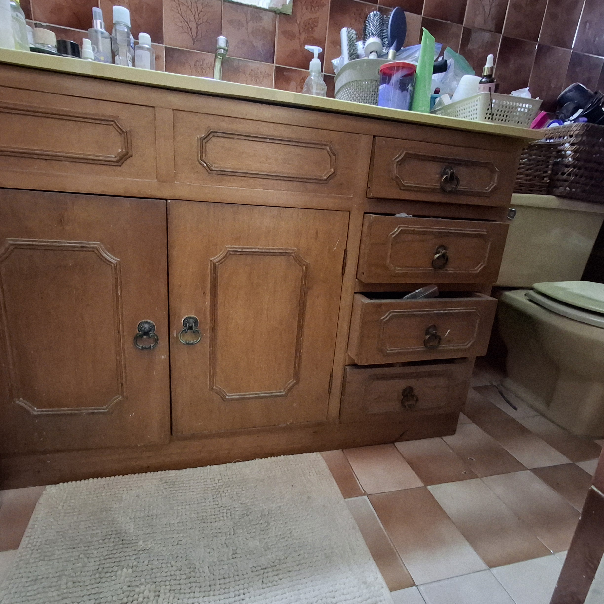 Apartamento en venta en Modelia Occidental, Bogotá · foto 7 de 9
