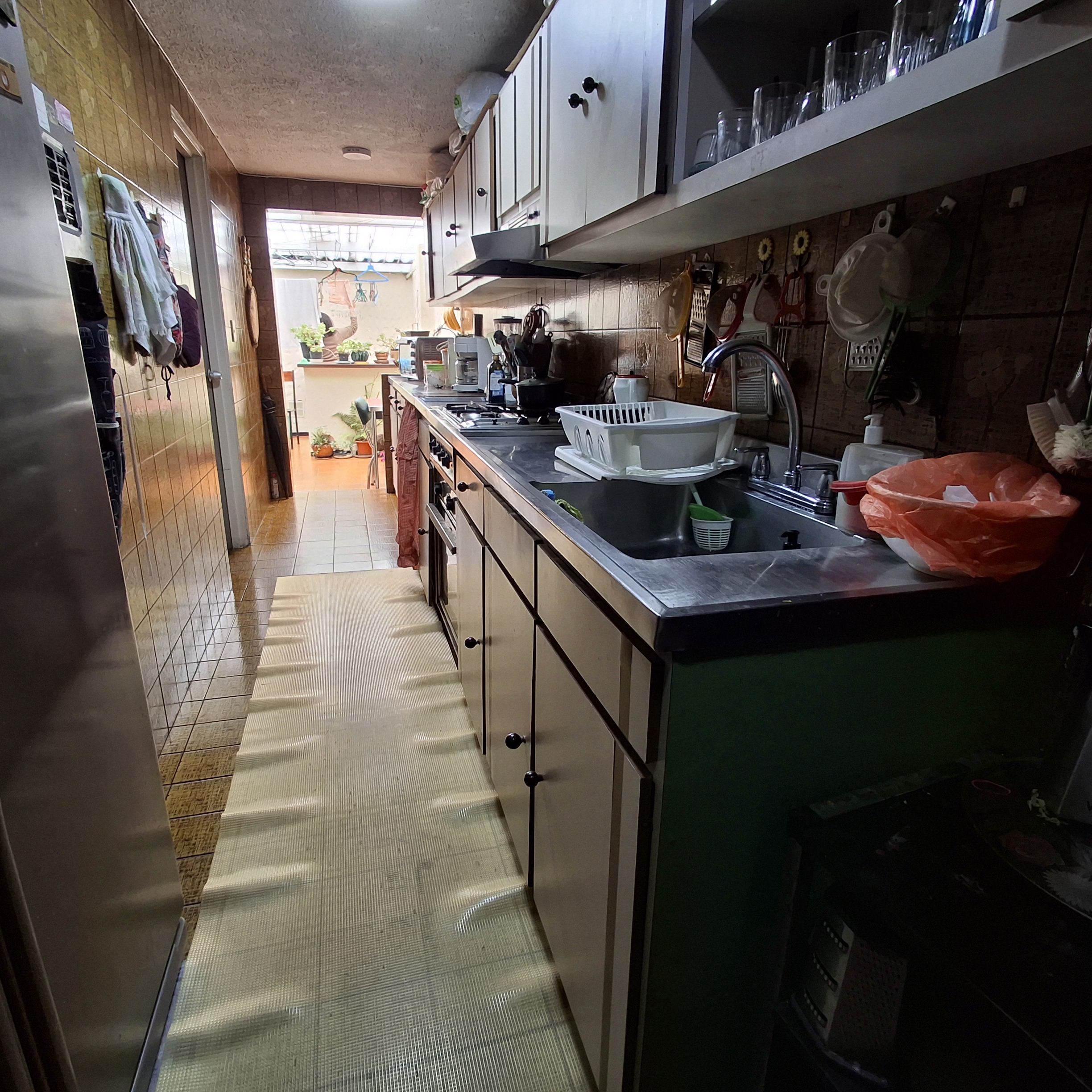 Apartamento en venta en Modelia Occidental, Bogotá · foto 9 de 9