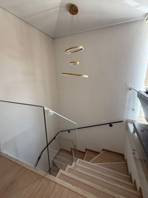 Casa de 4 alcobas en venta en El Castillo, Jamundí, 253 m² · foto 4 de 24