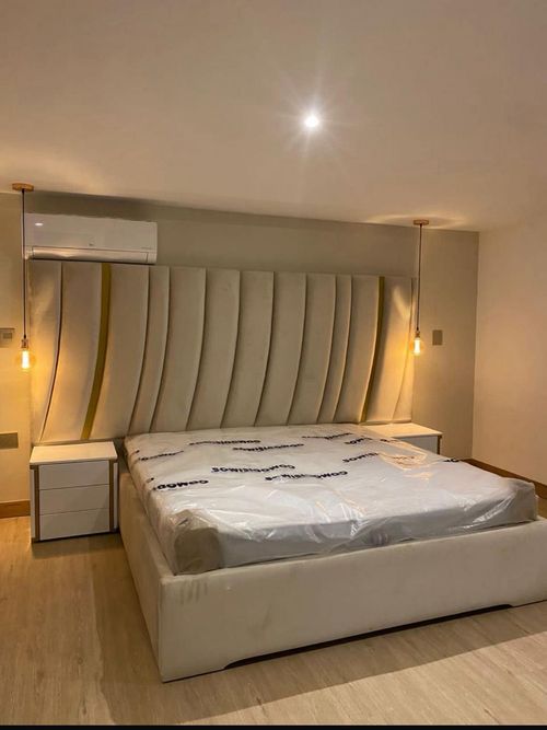 Casa de 4 alcobas en venta en El Castillo, Jamundí, 253 m² · foto 7 de 24
