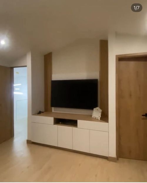 Casa de 4 alcobas en venta en El Castillo, Jamundí, 253 m² · foto 10 de 24