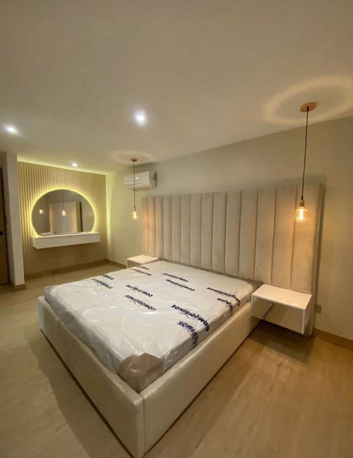 Casa de 4 alcobas en venta en El Castillo, Jamundí, 253 m² · foto 12 de 24