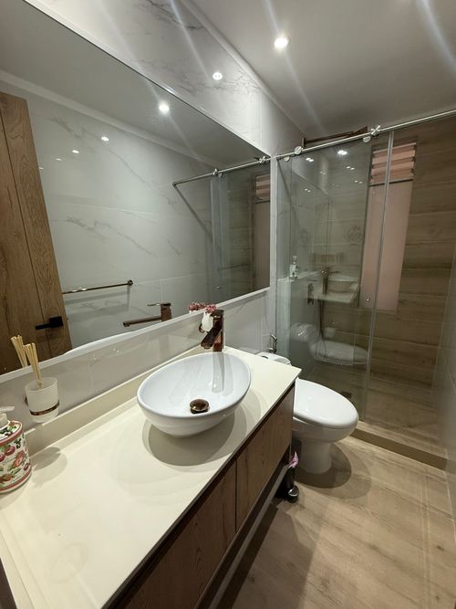 Casa de 4 alcobas en venta en El Castillo, Jamundí, 253 m² · foto 14 de 24