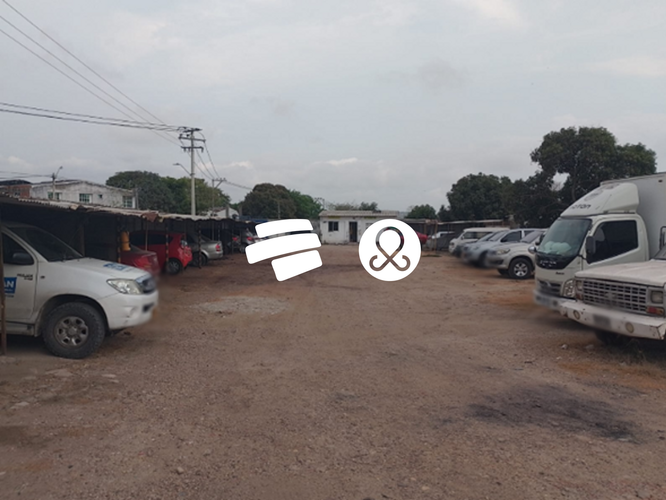 Lote en venta en Prados Del Bosque, Cartagena, 4250 m² · foto 14 de 24