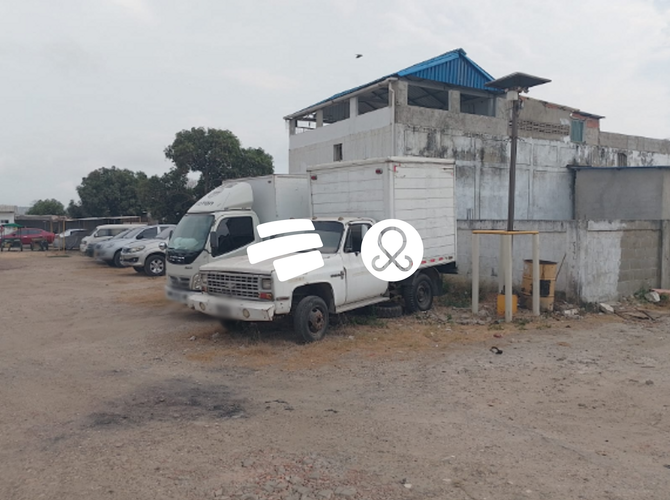 Lote en venta en Prados Del Bosque, Cartagena, 4250 m² · foto 15 de 24