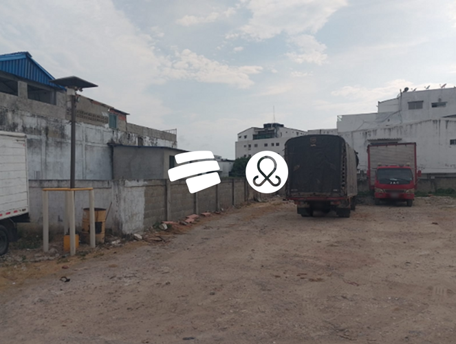 Lote en venta en Prados Del Bosque, Cartagena, 4250 m² · foto 16 de 24