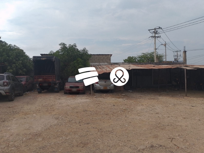 Lote en venta en Prados Del Bosque, Cartagena, 4250 m² · foto 17 de 24