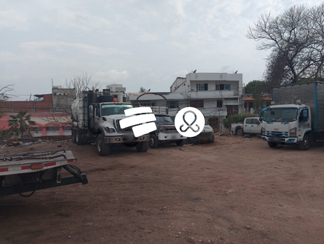 Lote en venta en Prados Del Bosque, Cartagena, 4250 m² · foto 18 de 24