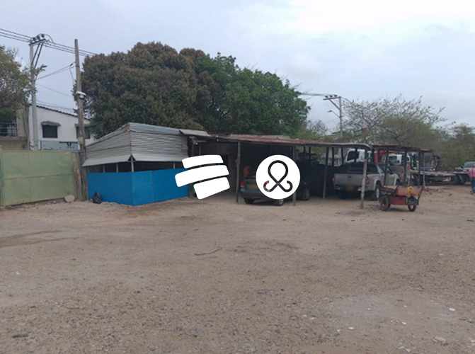 Lote en venta en Prados Del Bosque, Cartagena, 4250 m² · foto 20 de 24
