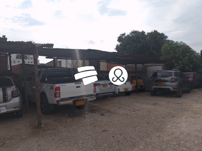 Lote en venta en Prados Del Bosque, Cartagena, 4250 m² · foto 21 de 24