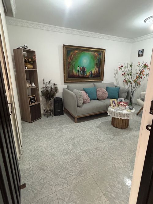 Casa de 4 alcobas en venta en El Dorado, Floridablanca, 115 m² · foto 4 de 20