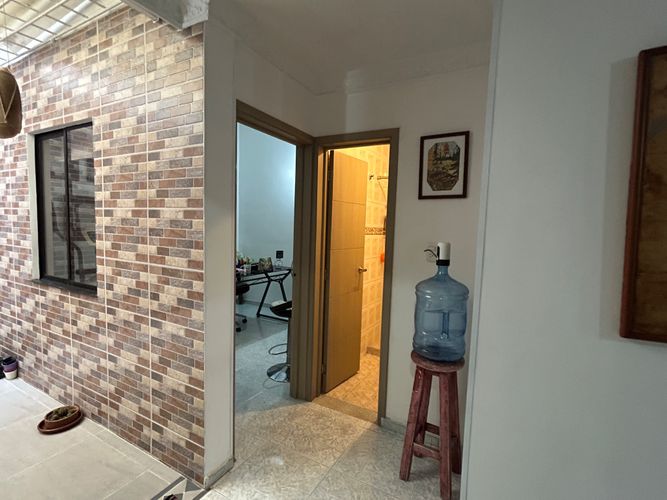 Casa de 4 alcobas en venta en El Dorado, Floridablanca, 115 m² · foto 10 de 20