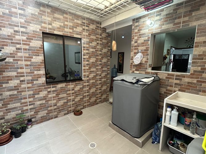 Casa de 4 alcobas en venta en El Dorado, Floridablanca, 115 m² · foto 14 de 20