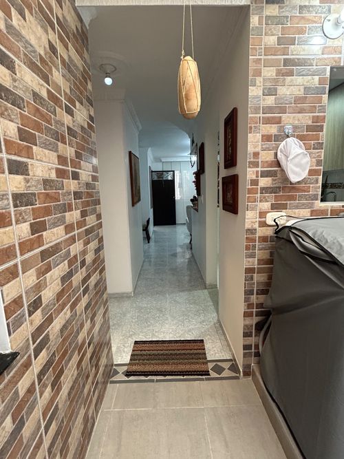 Casa de 4 alcobas en venta en El Dorado, Floridablanca, 115 m² · foto 15 de 20