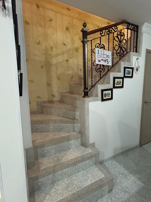 Casa de 4 alcobas en venta en El Dorado, Floridablanca, 115 m² · foto 16 de 20